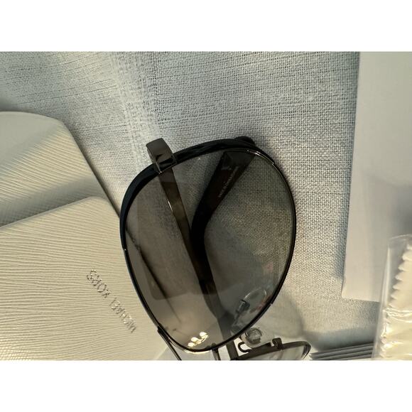 Michael Kors Chelsea Sunglases - Picture 4 of 9